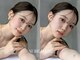オーブ ヘアー アーチ 赤羽店(AUBE HAIR arch by EEM)の写真