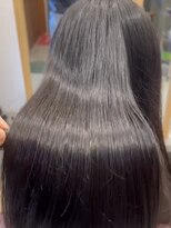 キュキュ(CuCu)&nbsp;毎朝が楽に