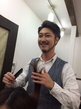 ナイングラム(ninegram)&nbsp;シュウ 