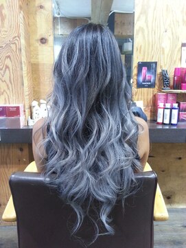 ユートピア(U topia) U-topiaスタイル275