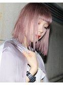 ホワイトピンク【fev_shuho】
