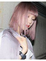 フェブ(fev)&nbsp;ホワイトピンク【fev_shuho】