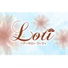 ローティ(Loti)のお店ロゴ