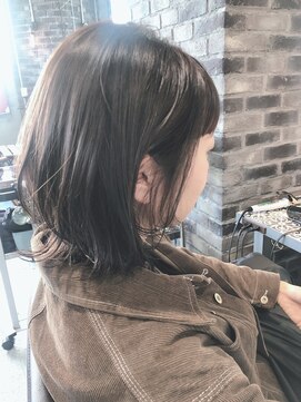 クロム バイ リエット(Chlom by Lietto) Chlom ☆グレージュカラー  0364574337