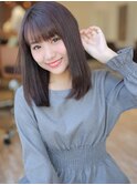 ☆大人かわいい×ナチュラルエレガンス☆