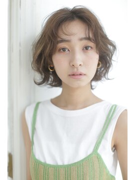 モードケイズ JR茨木improve店(MODE K's) 【MODE K's】大人かわいい