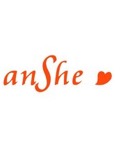 anShe（アンシェ）