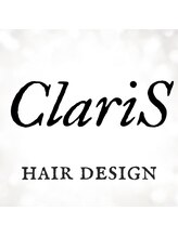 ClariS【クラリス】