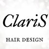 クラリス(ClariS)のお店ロゴ
