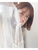 ユルフ(yulf)&nbsp;uka×autumn☆[津市/久居/津駅/久居駅]