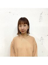 レーン(LANE) 多久野 真帆