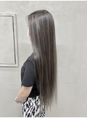 【Feria松山】筋感コントラストハイライト“石田幸輔”