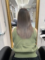 ユニ(Uni.)&nbsp;大人可愛い20代30代40代小顔