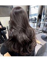 自分の思うイメージを伝えられるか不安です...