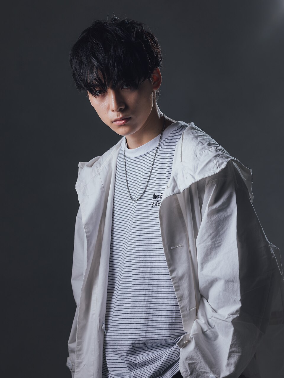 【男性限定☆】メンズカット￥5000【東浦和】