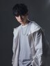 【男性限定☆】メンズカット￥5000【東浦和】