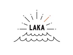 LAKA　hair&make  赤坂　【ラカ】