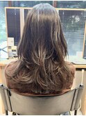 お客様style