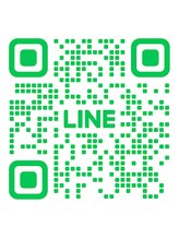 ミラ 新宿(MILA)&nbsp;卒業式 予約