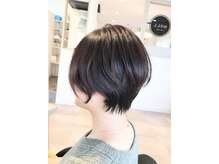 ノル(NOLL)