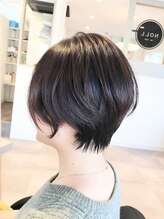 ノル(NOLL)