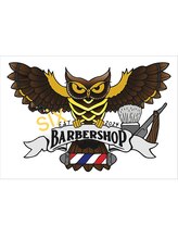 SiX BARBER SHOP