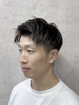 セブンルックス(7LOOKS) メンズショート《ナナスタ》