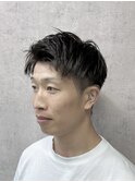 メンズショート《ナナスタ》