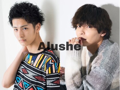 アルーシェ 秋葉原店(Alushe)の写真
