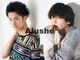 アルーシェ 秋葉原店(Alushe)の写真