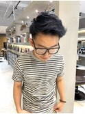jet short