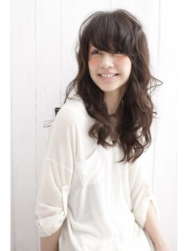 ラヴェ(LAWE.) ＷＥＥＢ22