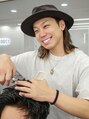 ルースト 八王子店(ROOST) TERA