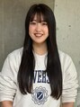 パッション フォー ヘアー 並木店(Passion for hair) 佐々木 美香