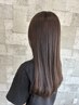 【☆学割U24☆】学生カット＋カラー＋トリートメント￥12430→→￥11187