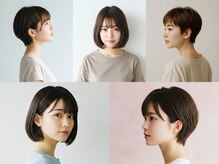 ビィピィジェイズ 大森店(BPJ'S)