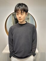 ワルム(warme)&nbsp;アクティブショート