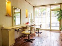 パブリックヘアー