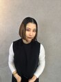 エメヘアー(Eme hair) minami 