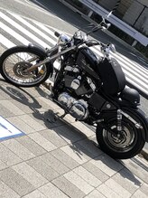 エイト(Eight)&nbsp;Matsui 