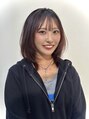 トゥルークリエイション 春日部(True Creation) 佐藤 光