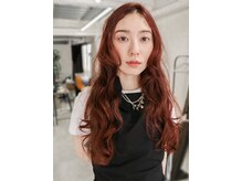ジェスター 烏丸御池店(JESTER)