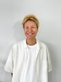 グラムテン 西尾店(gram) 西 佑磨