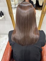 イーエス(E.S)&nbsp;劇的ビフォーアフター