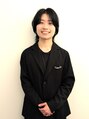 イレス 札幌駅前(IRESU) 伊藤 丈司