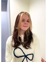 ヴァイス 新宿店(VAICE)&nbsp;Design