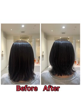 ジュール  くずは駅前(Jour) くびれスタイル