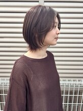 カランコエ(kalanchoe)