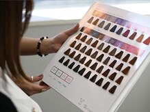 【REM】Q＆A REMが多くのお客様に選ばれ、支持され続けている理由