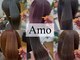 アモ('Amo)の写真